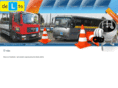 delta.radom.pl