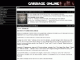 garbage-online.com