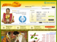 ghmatrimony.com