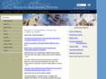 hcdilp.org