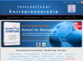 internationalentrepreneurship.com