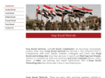 iraqisocial.com