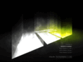 massluminosity.com