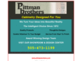 pittman-brothers.com