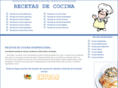 recetas-cocina.us
