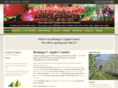 reisingersapplecountry.com