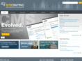 sitecrafting.com