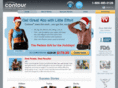 the-contour-abs.net