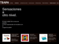 trapa.com