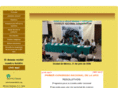 ufic.org