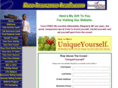 uniqueyourself.com