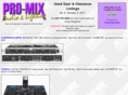 useddjgear.com