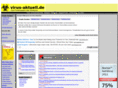 virus-aktuell.de