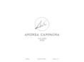 andreacampagna.com