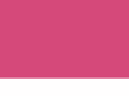 aszenta.com