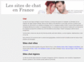 chat-tchat.info