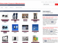 china-holder.com