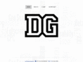 digitalguru.se