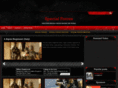 discoverspecialforces.com