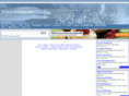 enlacesdebolsa.com