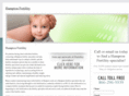 hamptonfertility.com