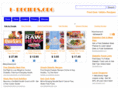 i-recipes.org