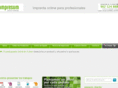 impresum.es