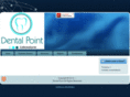 laboratoriodentalpoint.com