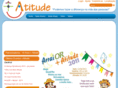 maisatitude.com.br