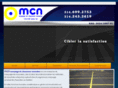 mcn-marquage.ca