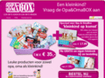 opaenomabox.nl