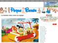 pequebebes.com