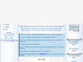 sosordi06.com