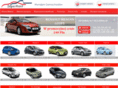 superrent.pl