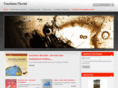 tourisme-fluvial.com