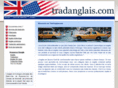 tradanglais.com