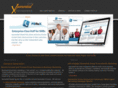 xponentialgroup.com