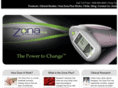 zona.com