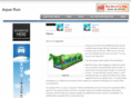 aquarun.com