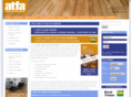 atfa.com.au
