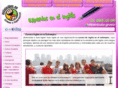 aulaingles.es