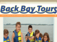 backbaytours.com