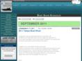 boatshowschedules.com