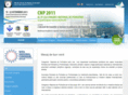 congrespsihiatrie.ro