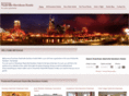 downtown-nashville-hotels.net