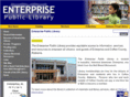 enterpriselibrary.org