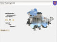 ferien-in-thueringen.com