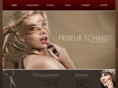 friseur-schmidt.com
