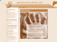 geteducation4kids.info