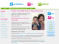 harmonicaforchildren.com
